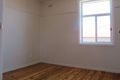 Property photo of 8 Maynes Parade Unanderra NSW 2526