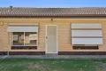Property photo of 2/8 Harvey Street Nailsworth SA 5083
