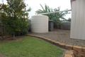 Property photo of 30 Pioneer Avenue Childers QLD 4660