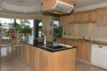 Property photo of 30 San Simeon Drive Clear Island Waters QLD 4226