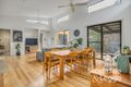 Property photo of 70 Preston Street Rye VIC 3941