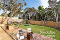 Property photo of 70 Preston Street Rye VIC 3941