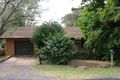 Property photo of 6 Seabreeze Parade Green Point NSW 2428