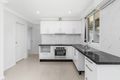 Property photo of 9/9-A Hatherton Road Tregear NSW 2770