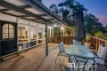 Property photo of 100 Old Belgrave Road Upwey VIC 3158