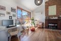 Property photo of 133 Darwinia Terrace Rivett ACT 2611