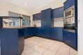 Property photo of 65 Miller Circuit Kirwan QLD 4817