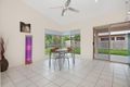 Property photo of 65 Miller Circuit Kirwan QLD 4817