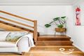 Property photo of 3/10A Kiandra Road Woonona NSW 2517