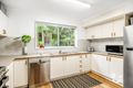 Property photo of 3/10A Kiandra Road Woonona NSW 2517