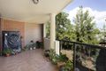 Property photo of 56/1-4 The Crescent Strathfield NSW 2135