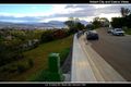 Property photo of 19 Aotea Road Sandy Bay TAS 7005