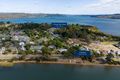 Property photo of 13 Swan Point Road Swan Point TAS 7275