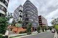 Property photo of 302/2C Wharf Road Melrose Park NSW 2114