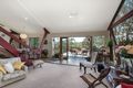 Property photo of 14 Apurla Court Karana Downs QLD 4306