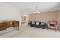 Property photo of 31B Kintail Road Applecross WA 6153