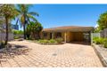 Property photo of 31B Kintail Road Applecross WA 6153