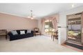 Property photo of 31B Kintail Road Applecross WA 6153