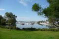 Property photo of 39 Letchworth Parade Balmoral NSW 2283