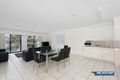 Property photo of 31/1 Trafalgar Street Nelson Bay NSW 2315