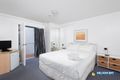 Property photo of 31/1 Trafalgar Street Nelson Bay NSW 2315