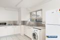 Property photo of 31/1 Trafalgar Street Nelson Bay NSW 2315