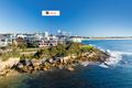 Property photo of 2/27-29 The Esplanade Cronulla NSW 2230