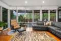 Property photo of 100 Old Belgrave Road Upwey VIC 3158