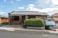 Property photo of 6 Maydena Place Parklands TAS 7320