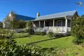Property photo of 367 Rouse Street Tenterfield NSW 2372