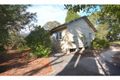 Property photo of 49 Evans Lookout Road Blackheath NSW 2785