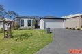 Property photo of 3 Parkfield Boulevard Bertram WA 6167