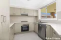 Property photo of 8 Tempranillo Crescent Cessnock NSW 2325