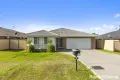 Property photo of 8 Tempranillo Crescent Cessnock NSW 2325