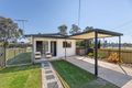 Property photo of 12 Victoria Avenue Deception Bay QLD 4508