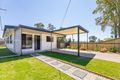Property photo of 12 Victoria Avenue Deception Bay QLD 4508