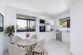Property photo of 12 Victoria Avenue Deception Bay QLD 4508