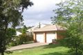 Property photo of 10 Village Walk Vermont South VIC 3133