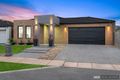 Property photo of 7 Greenfinch Court Williams Landing VIC 3027
