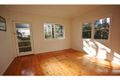 Property photo of 49 Evans Lookout Road Blackheath NSW 2785
