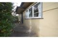 Property photo of 49 Evans Lookout Road Blackheath NSW 2785