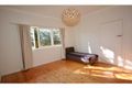 Property photo of 49 Evans Lookout Road Blackheath NSW 2785