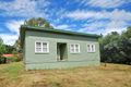 Property photo of 93 Ellendale Road Westerway TAS 7140