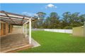 Property photo of 17 Slade Crescent Port Macquarie NSW 2444