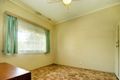 Property photo of 521 Poictiers Street Deniliquin NSW 2710