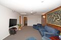 Property photo of 2/242 Esplanade Pialba QLD 4655