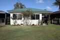 Property photo of 4 Coupland Avenue Tea Gardens NSW 2324