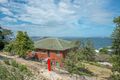 Property photo of 3/843 Sandy Bay Road Sandy Bay TAS 7005