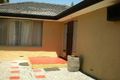 Property photo of 25 Shepherd Street Ridgehaven SA 5097
