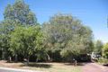 Property photo of 7 Goodes Road Ridgehaven SA 5097